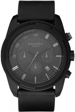 DIESEL DZ4211 HERREUR